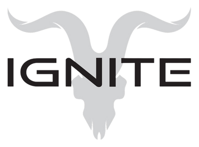 Logo Ignite