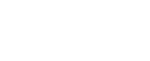 Logo da Tech Market Brasil