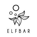 Logo da categoria Elf Bar no Tech Market Brasil