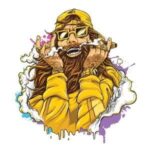 Logo da Nasty na Tech