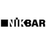 Logo da Nikbar na Tech