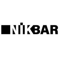 Nikbar