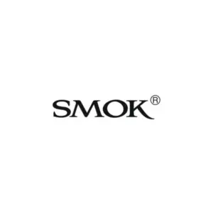 Smok