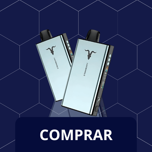 Top 4 Ignite v400 na Tech Market Brasil