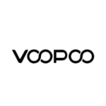 Logo Voopoo
