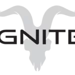 Logo Ignite