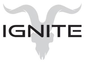 Logo Ignite