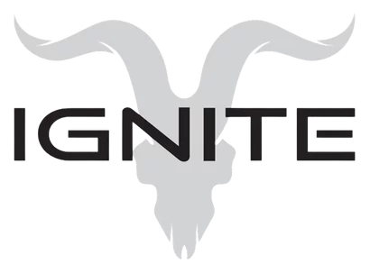 Logo Ignite