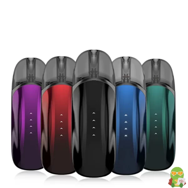 Foto Vaporesso Renova zero 2