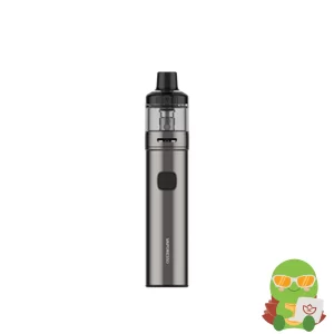 Foto Vaporesso GTX GO 40 Matte Grey