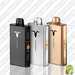 Principal Ignite V250 - 25000 Puffs - na Tech