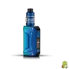 Geek Vape L200 Aegis Legend 2 Vaporizador 200W | Tech Market Brasil Geek Vape L200 Aegis Legend 2 Vaporizador 200W | Tech Market Brasil