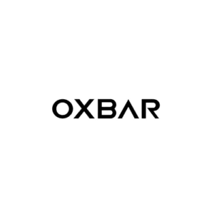 Oxbar