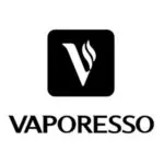 Logo da Vaporesso