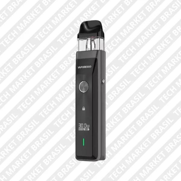 Vaporesso XROS Pro – Pod System – 1200mAh - Imagem 3
