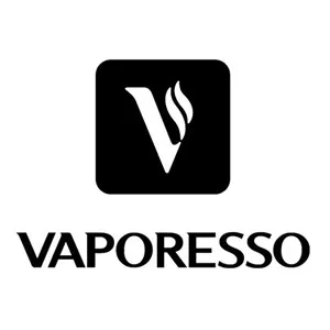 Vaporesso