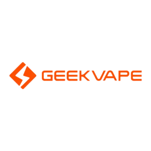 GeekVape