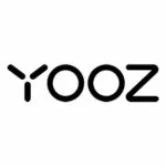 Logo da Yooz na Tech