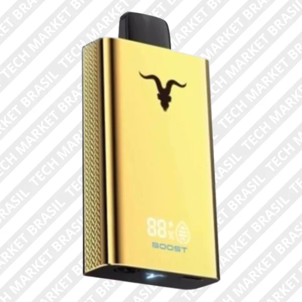 Foto do Ignite V120 Gold na Tech Market Brasil