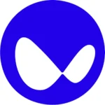 Logo da marca Waka na Tech Market Brasil