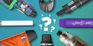 Como escolher o pod descartavel ideal com a Tech Market Brasil