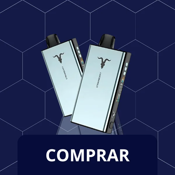 Top 4 Ignite v400 na Tech Market Brasil