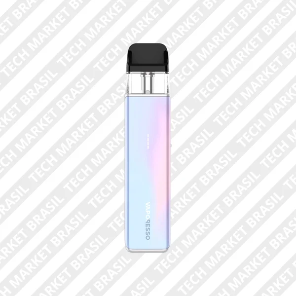 Foto do Pod System Vaporesso Xros 5 Mini