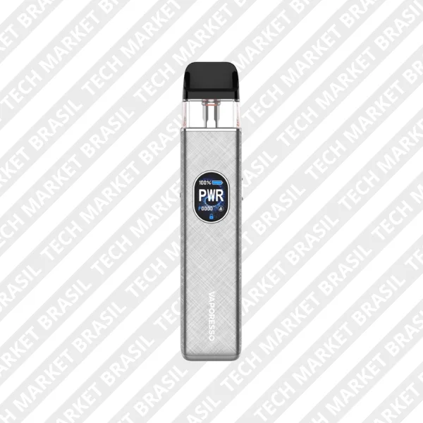 Foto do Pod System Vaporesso Xros 5