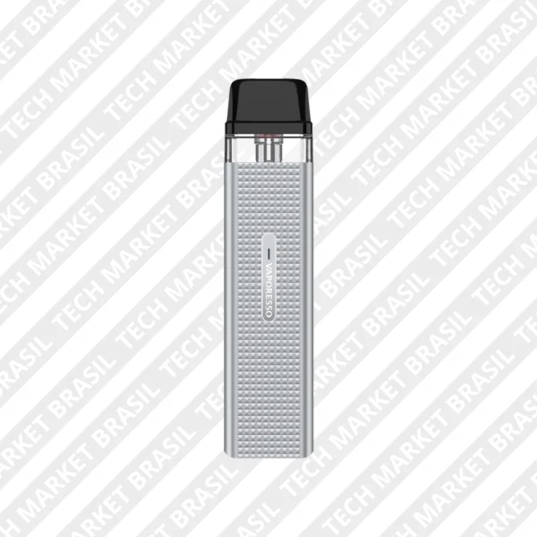 Foto do Pod System Vaporesso Xros Mini
