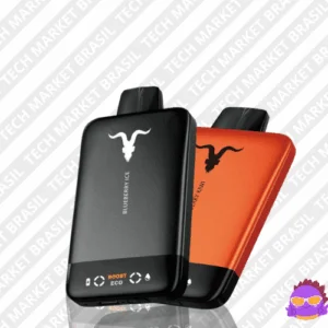 IGNITE V155 – 15500 Puffs – Pod Descartável