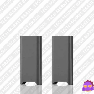 Principal do refil juul 2 na Tech Market Brasil