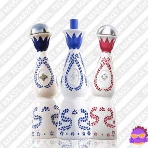 Principal do Pod Descartavel Tequila Vape 15k na Tech Market Brasil