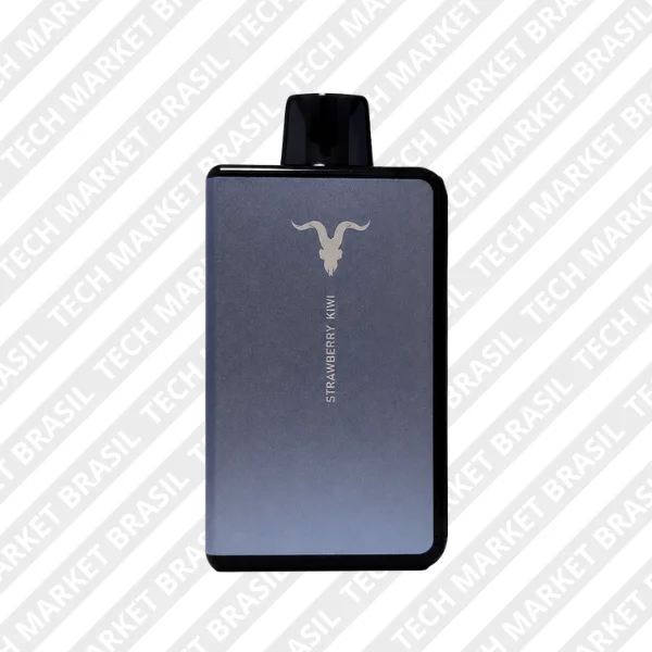 IGNITE V Frozen Icy – 20000 Puffs – Pod Descartável - Imagem 2